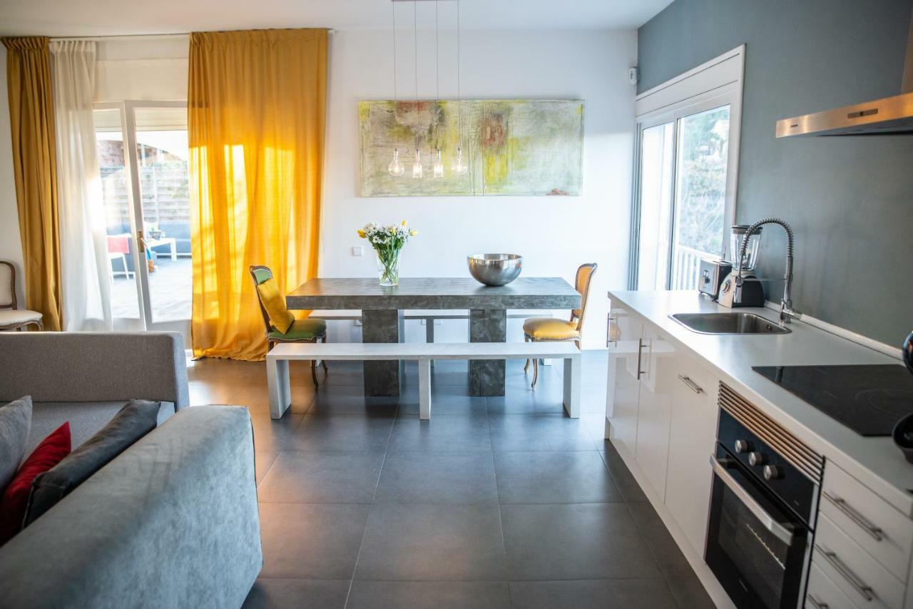 Holiday home Jewel