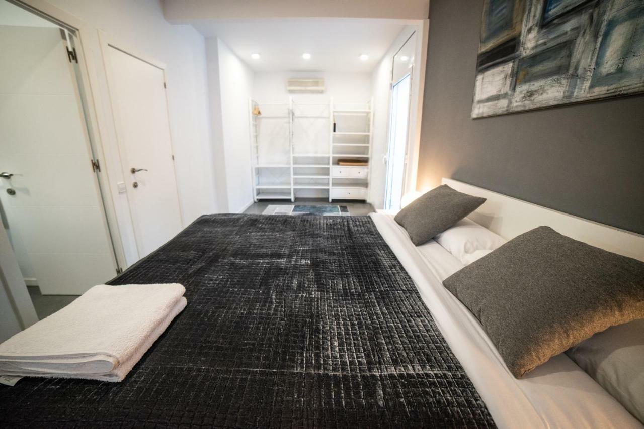 Jewel Holiday home Sant Pere De Ribes