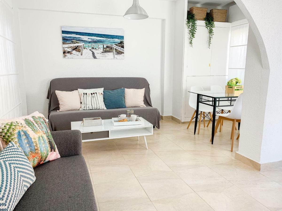 Cosy Flats Centro 5º *