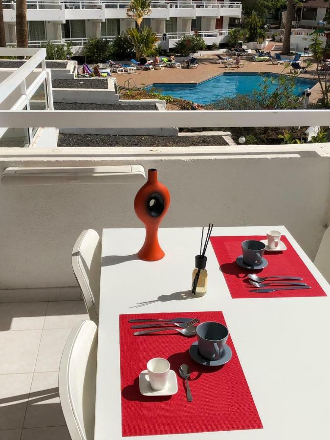 Apartamento Americas