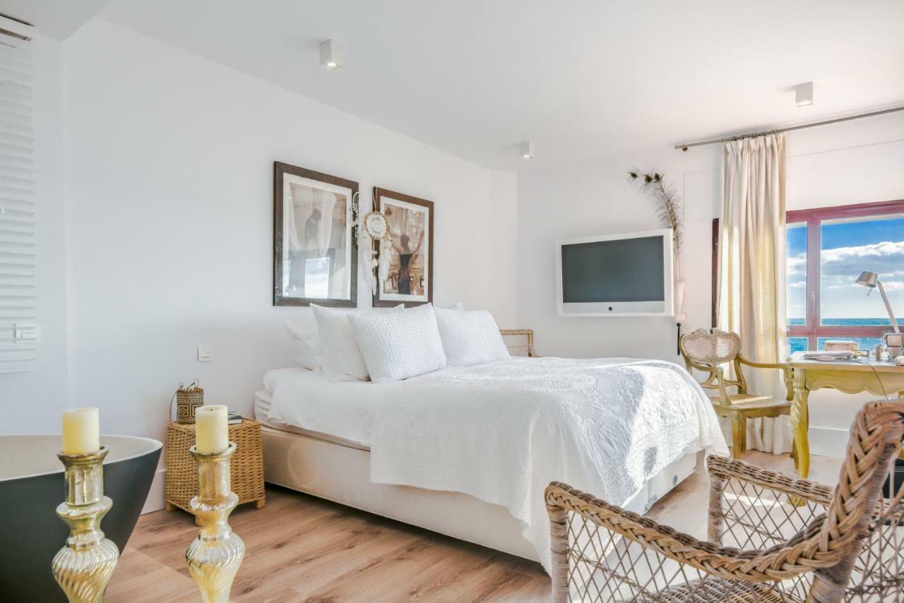 Royal Front Beach * Sotogrande
