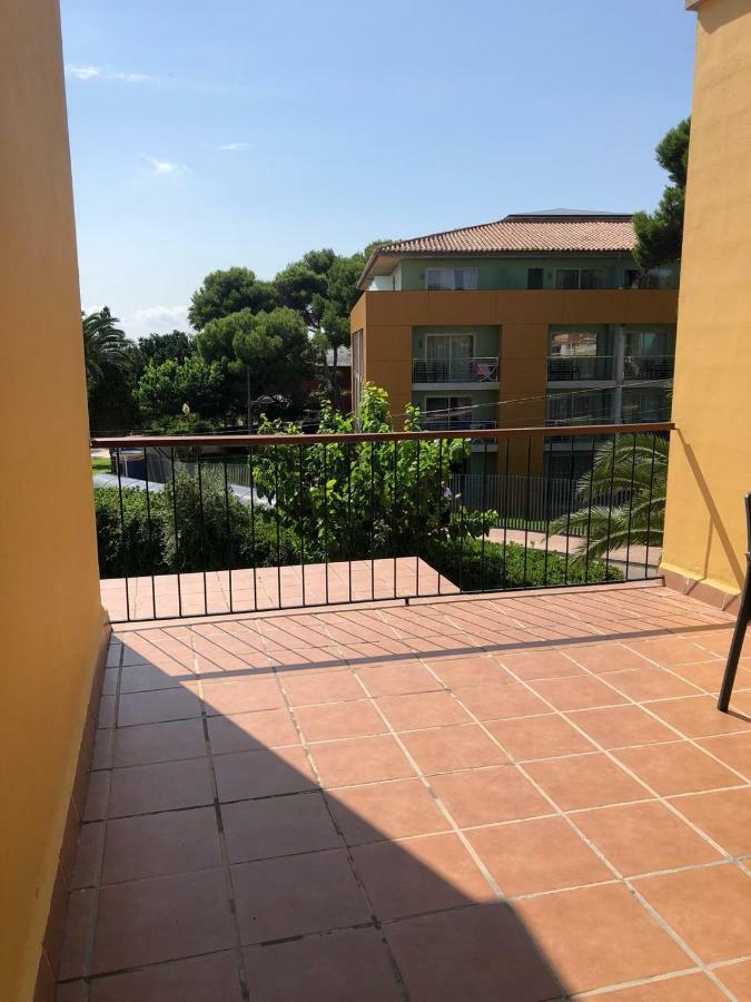Casas Miramar Holiday home *