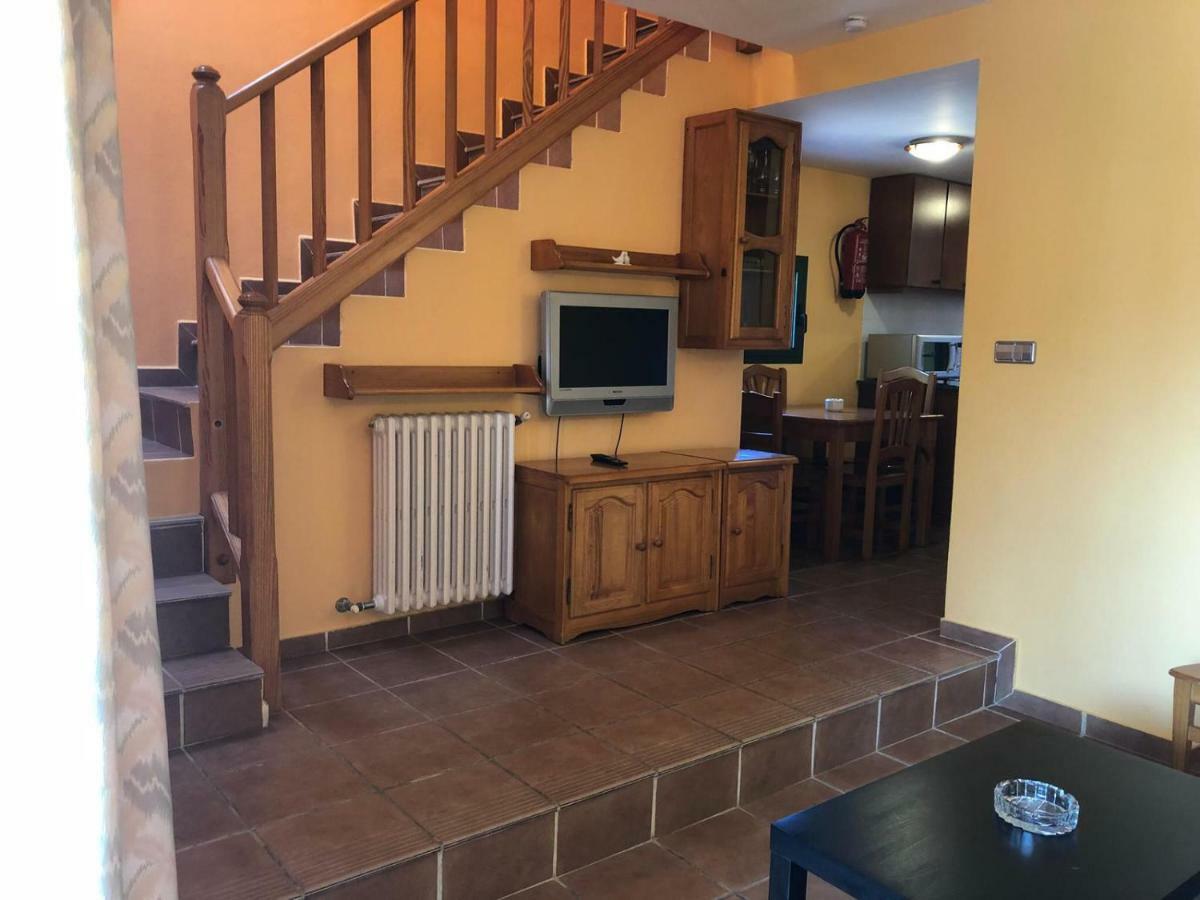 Holiday home Casas Miramar Punta Prima (Menorca)