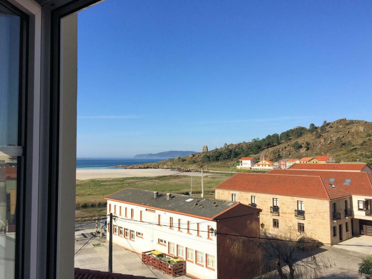Apartamento Monica °3 *