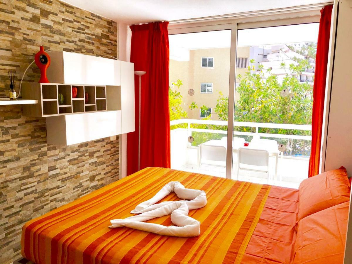 Apartamento Americas Playa de las Américas