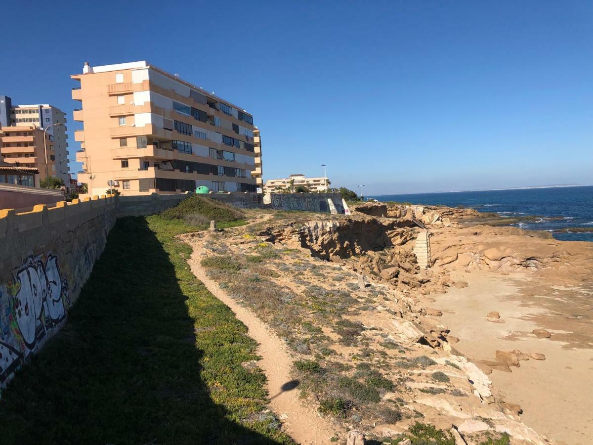 Economical House By Sea Apartamento