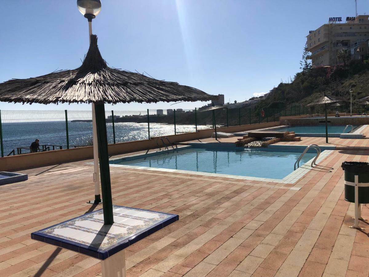 Apartamento Economical House By Sea *