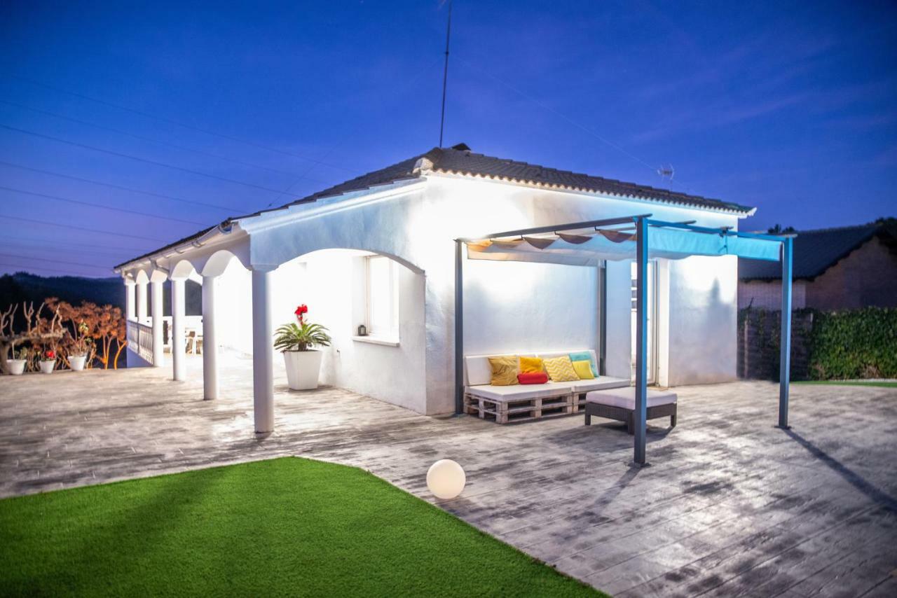 Jewel Holiday home Sant Pere De Ribes