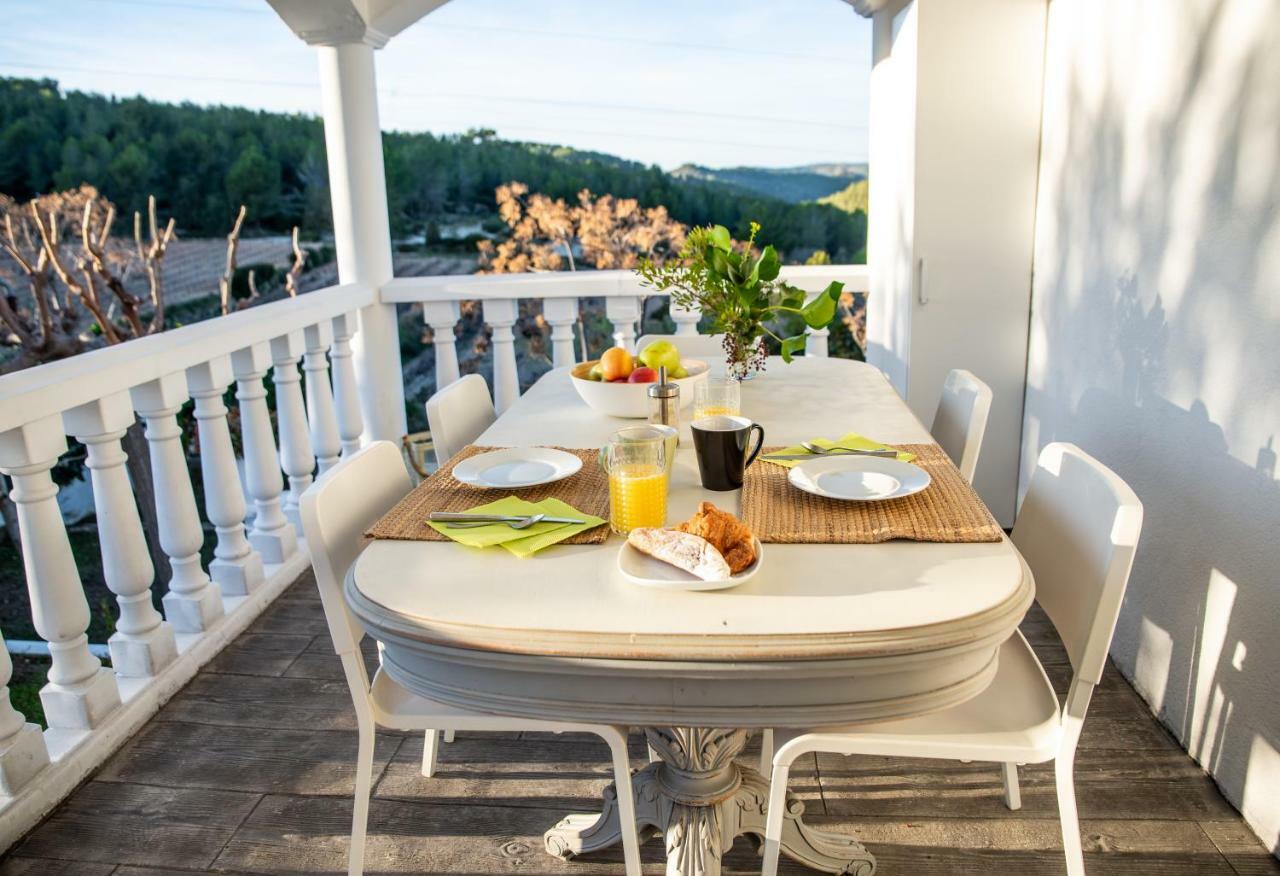 Jewel Holiday home *