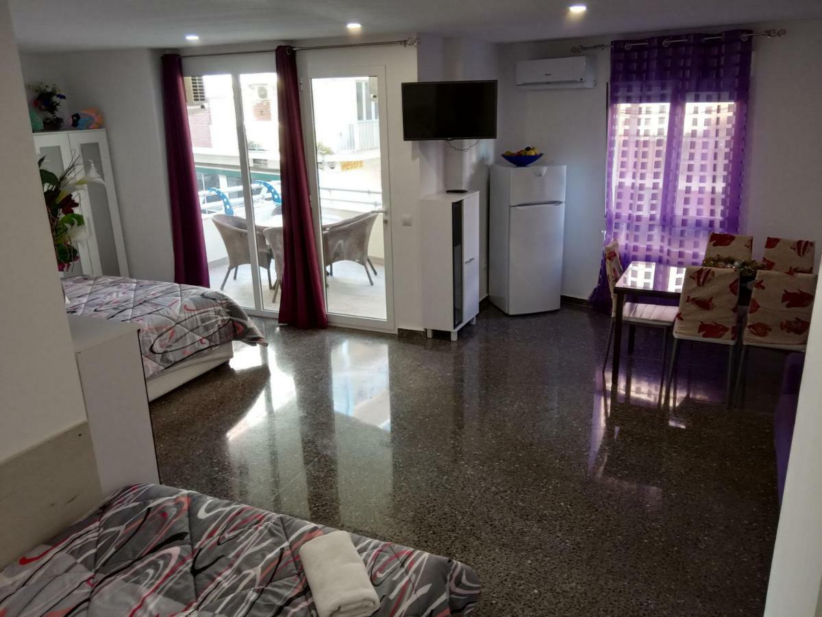 Guest house Lana *