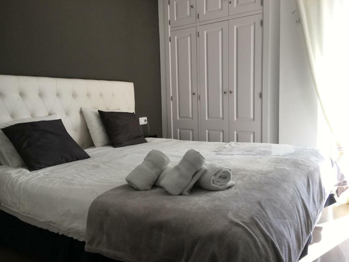 Miraflores Golf Gardens Ii Luxe At Riviera Del Sol Apartment