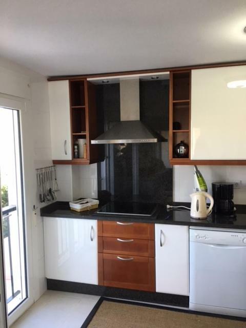 Apartment Miraflores Golf Gardens Ii Luxe At Riviera Del Sol *