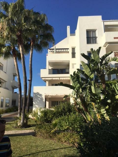 Miraflores Golf Gardens Ii Luxe At Riviera Del Sol Apartment