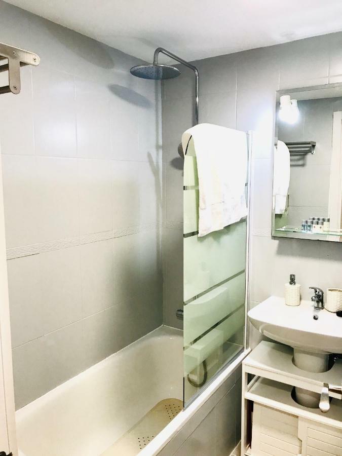Aparthotel Resitur Luxury 114