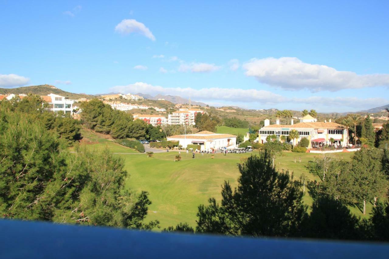 Apartment Miraflores Golf Gardens Ii Luxe At Riviera Del Sol