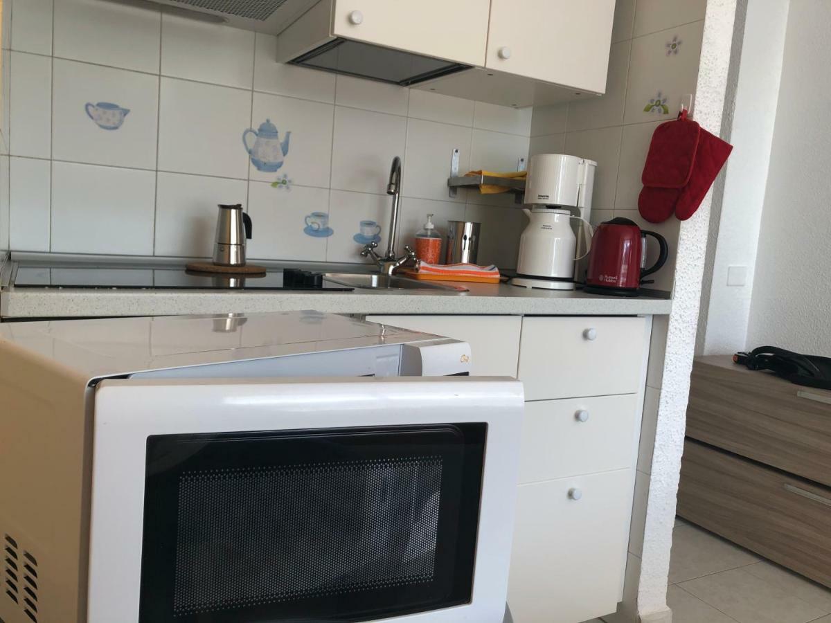 Americas Apartamento *