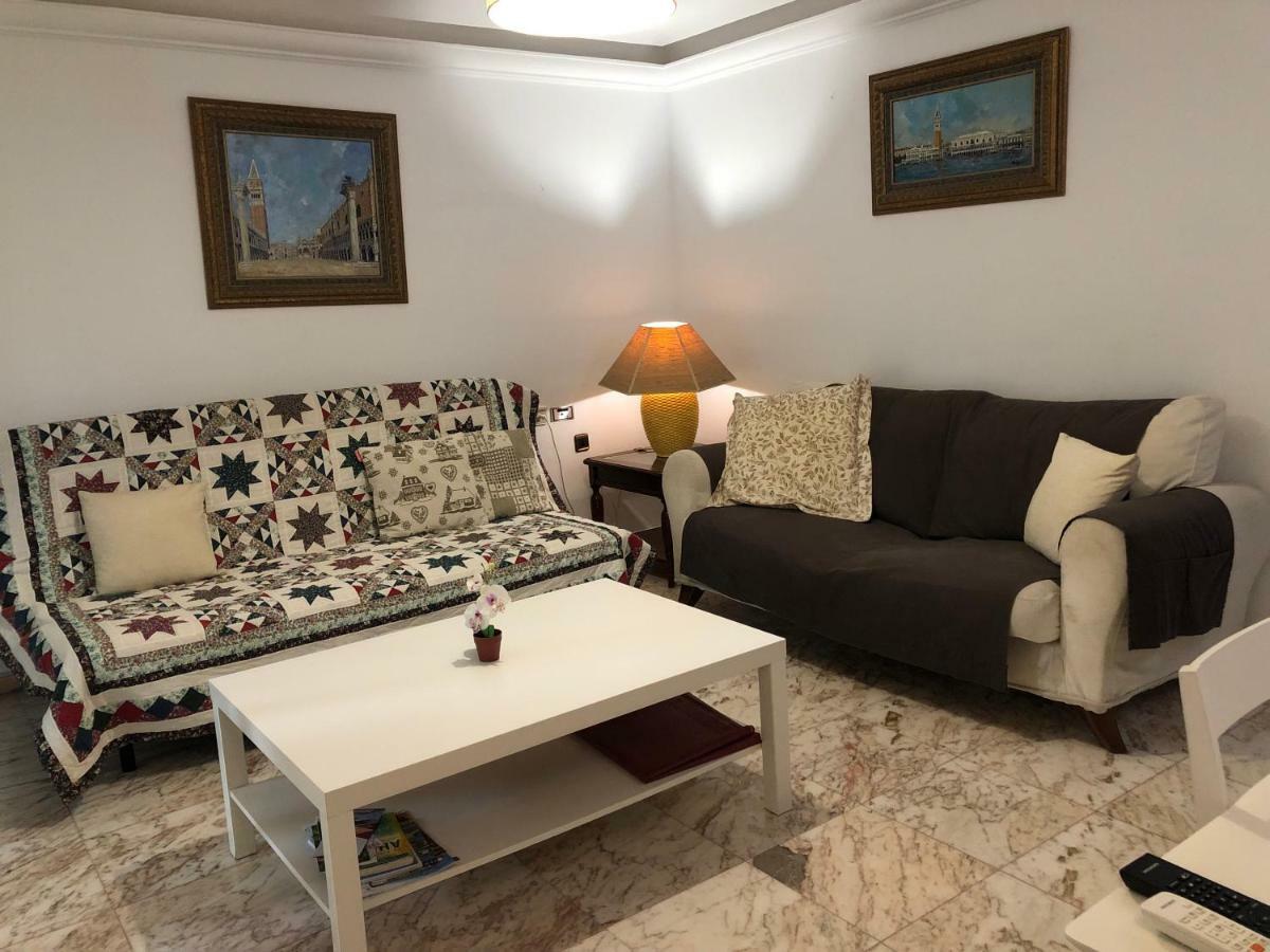 Casa Duende En De Con Piscina Apartment