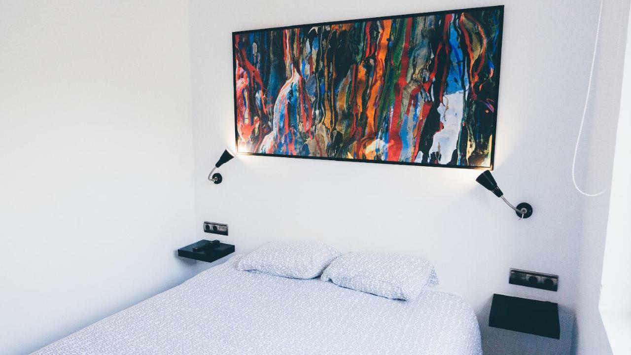 Romantico Free Parking Area Wifi Apartamento *