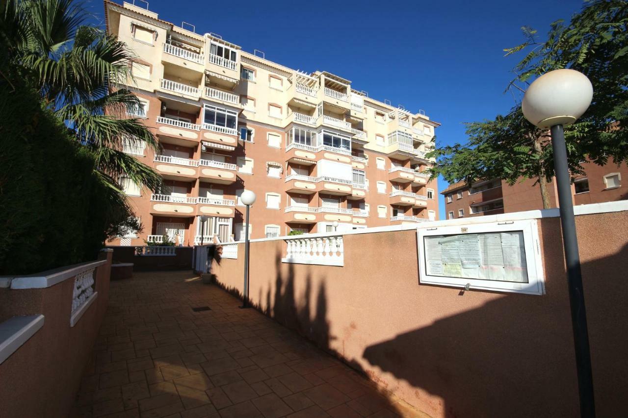 In La Mata Eneas 6