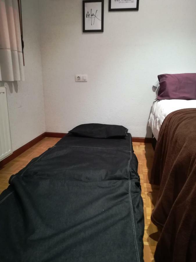Visitar * Aviles