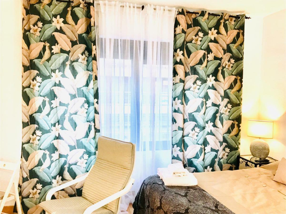 Aparthotel Resitur Luxury 114 *