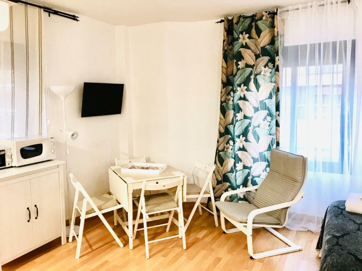 Resitur Luxury 114 *