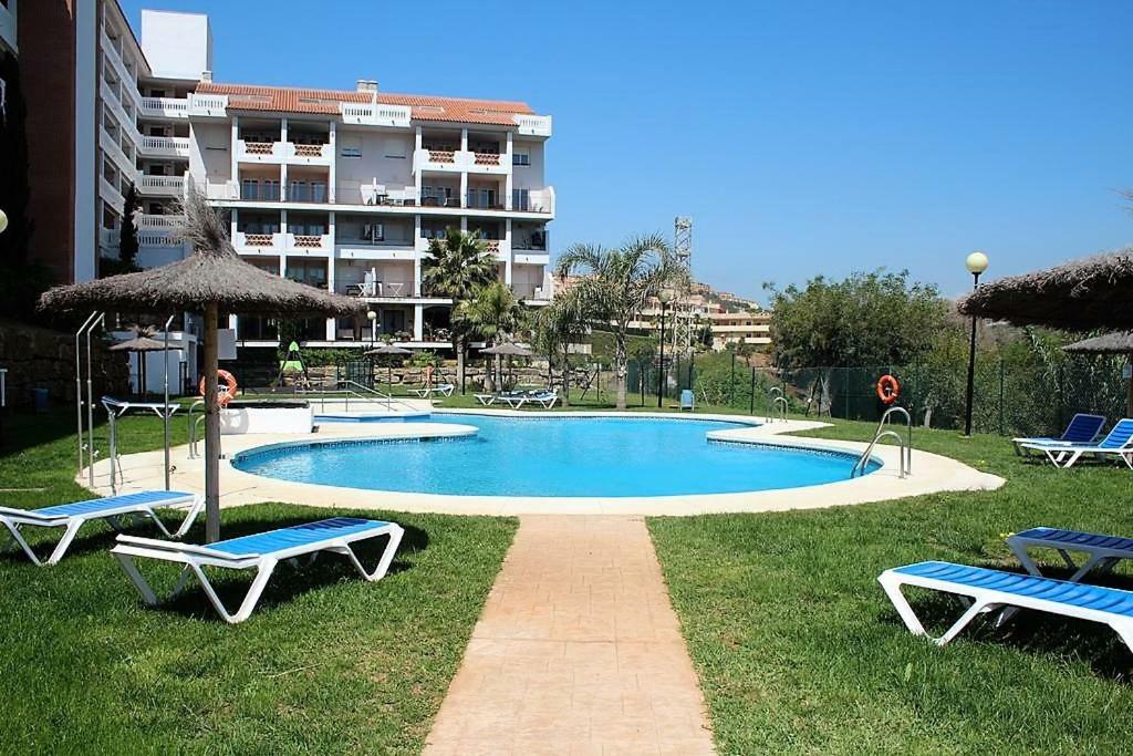 Apartment Playa *