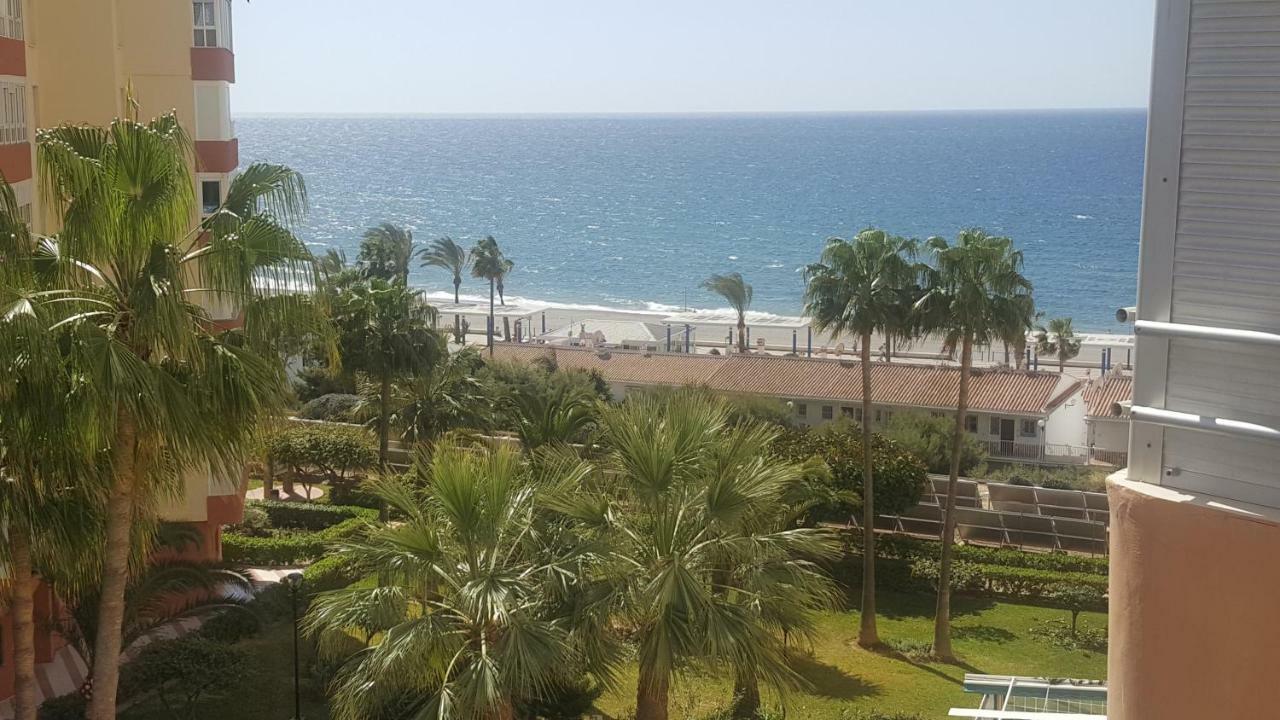 Canoa Apartamento *