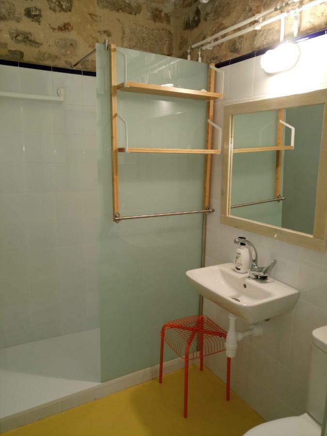 Mayor 17 2 Apartamento Peñíscola