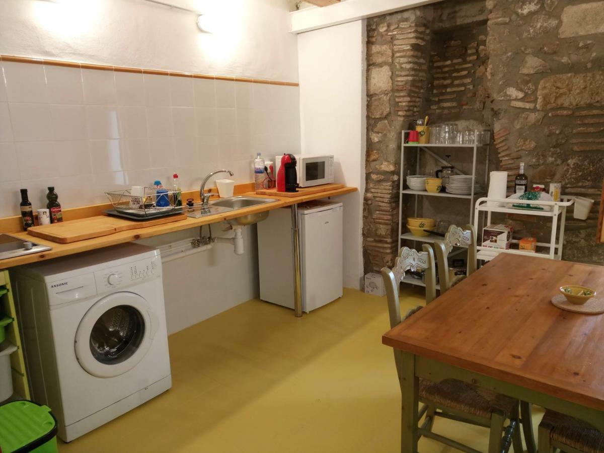 Apartamento Mayor 17 2