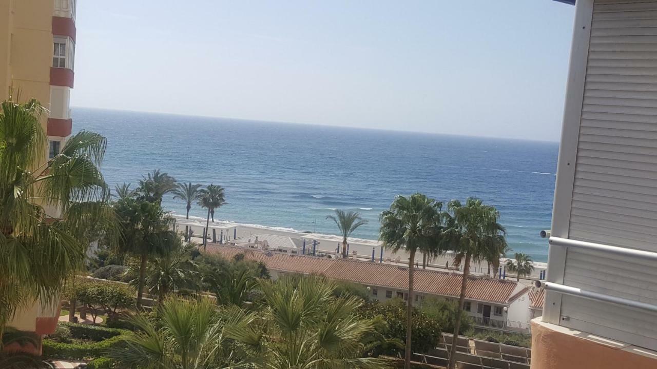 Apartamento Canoa *