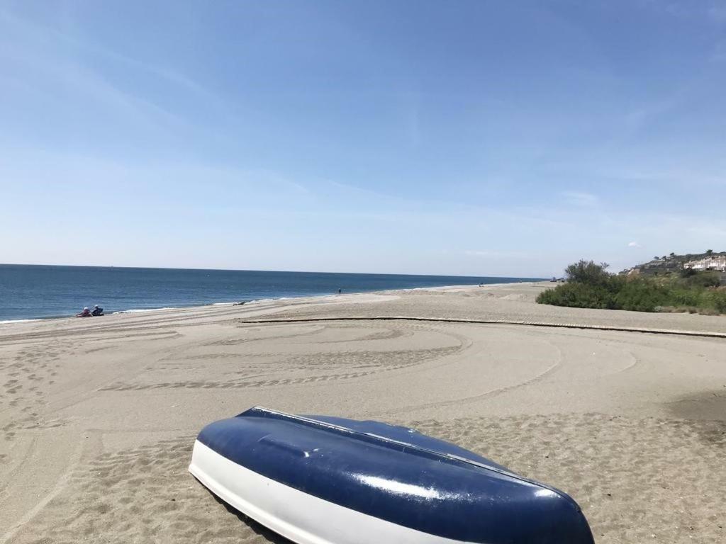 Apartment Playa