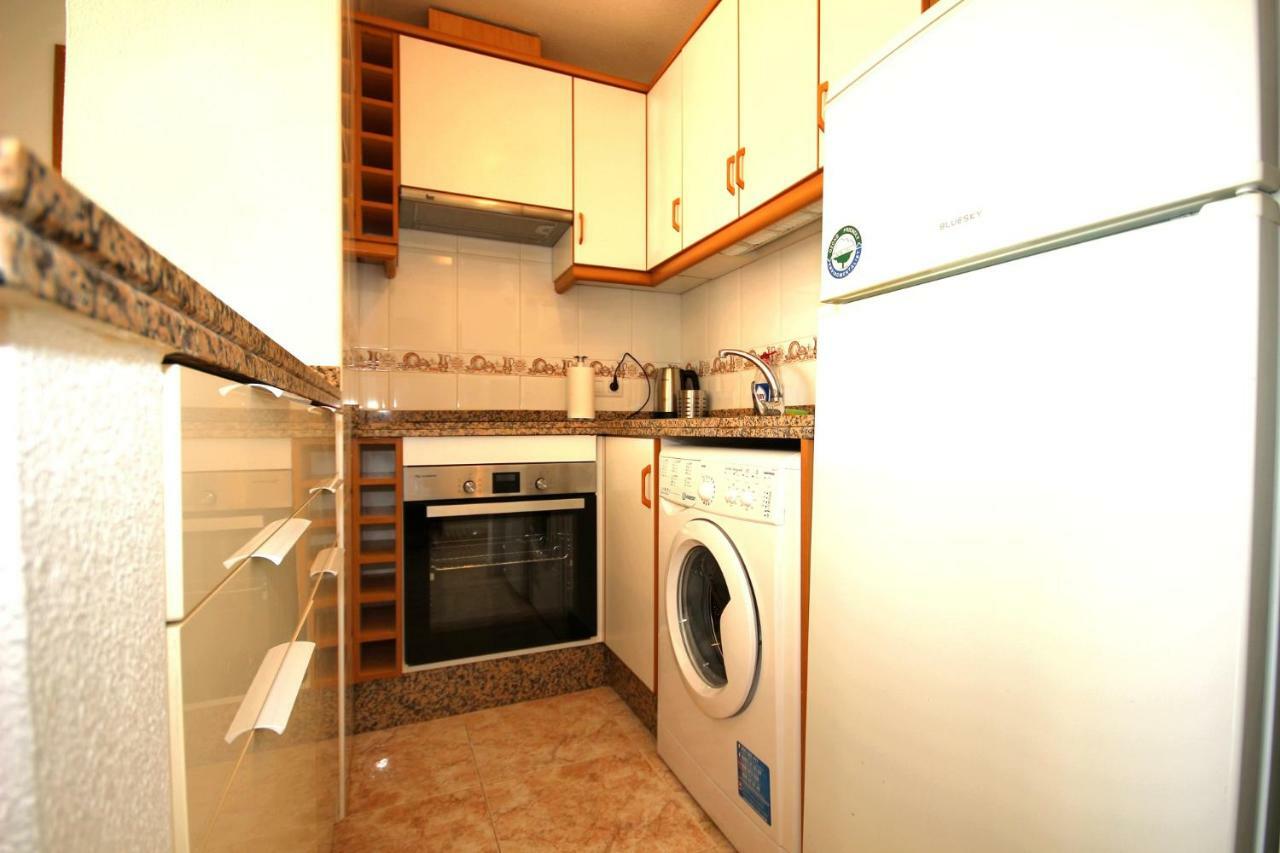 In La Mata Eneas 6 *