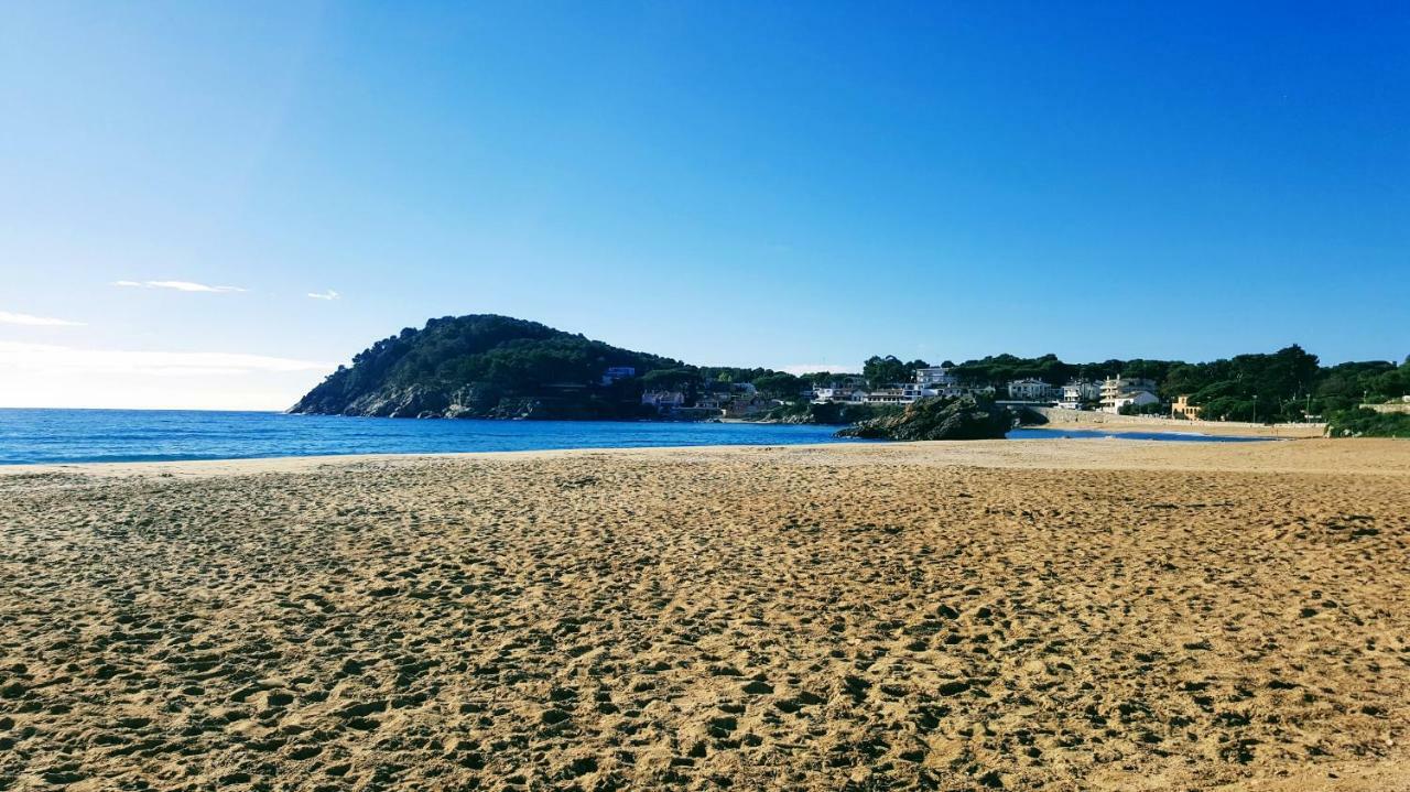 Apartamento En La Fosca Apartamento
