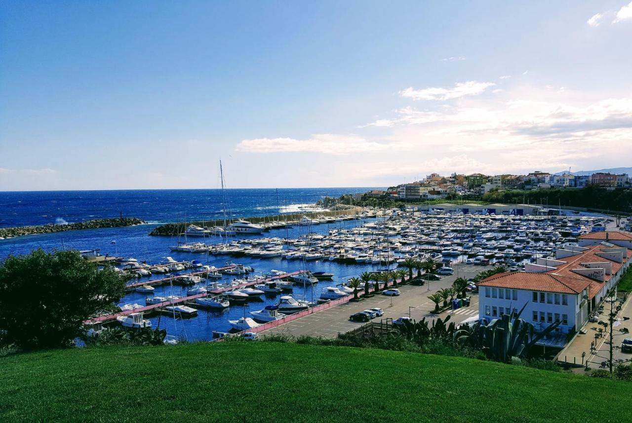 Apartamento En La Fosca *