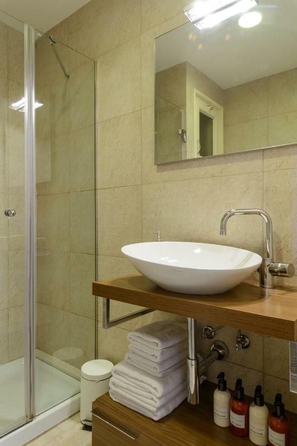 Apartamento En La Fosca Apartamento Palamós
