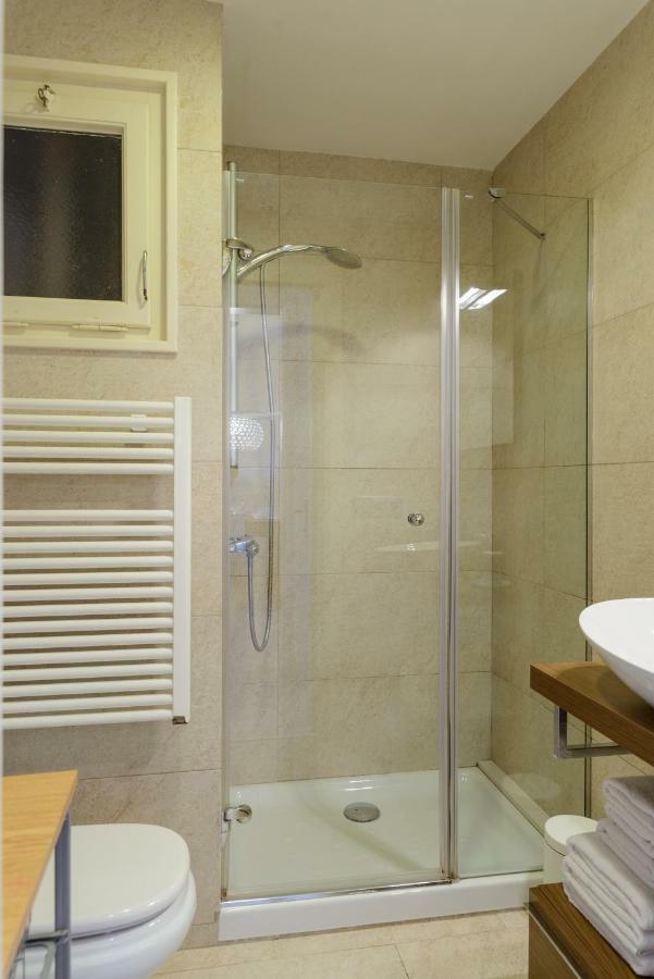 Apartamento En La Fosca * Palamós