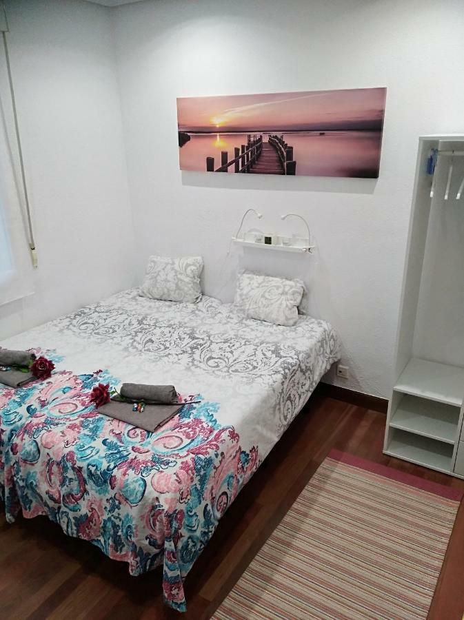 Logan Homestay *