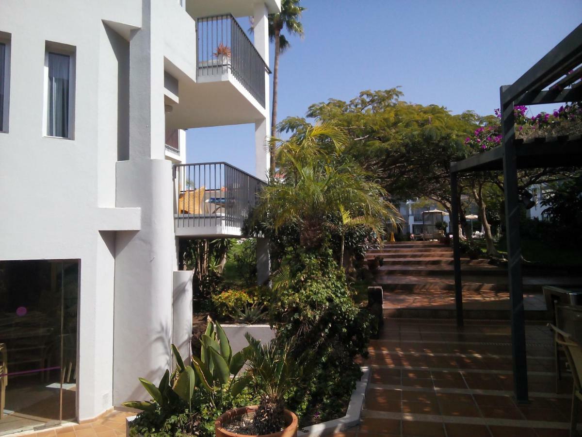 Apartamento Private 150 Hg Tenerife Sur Los Cristianos (Tenerife)