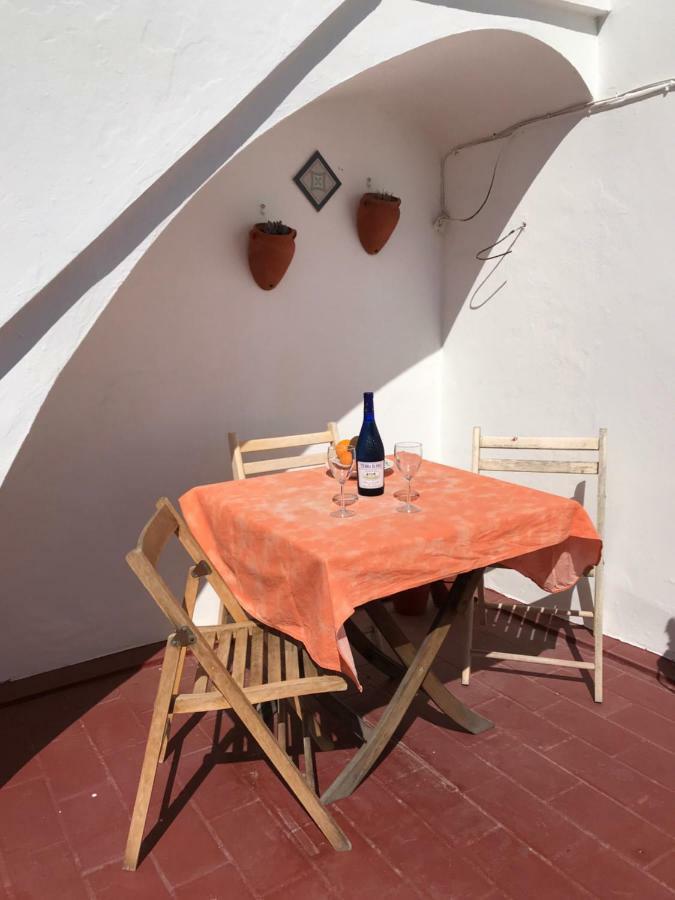 Acogedor Apartamento En Cadiz. Cadiz