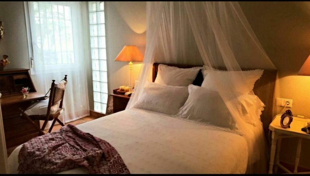 Apartamento Bahía De La Plata