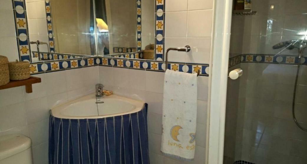 Bahía De La Plata Apartamento Zahara de los Atunes