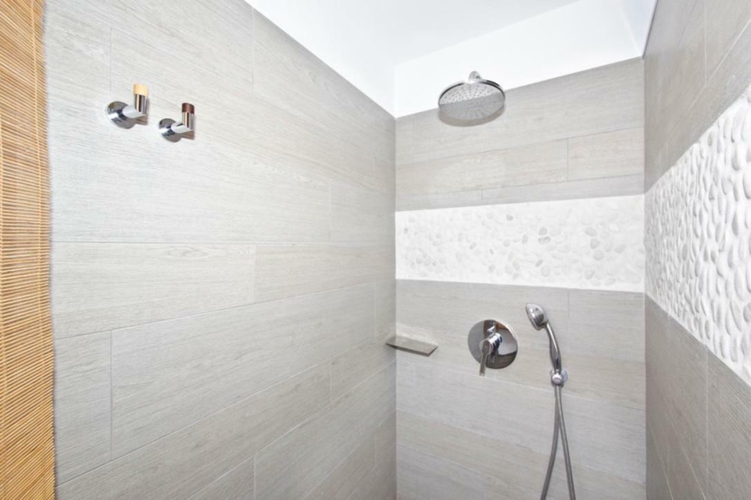 Apartment Cal Xillo *