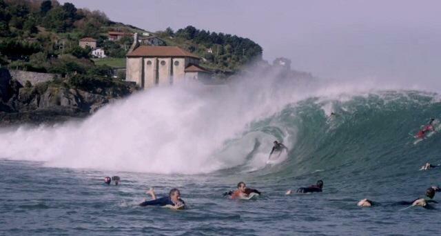 Urdaibai 2 * Bermeo