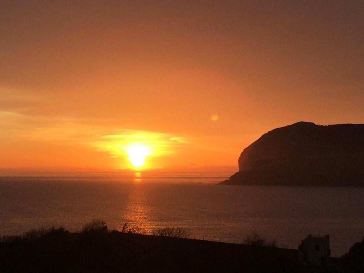 Urdaibai 2 * Bermeo