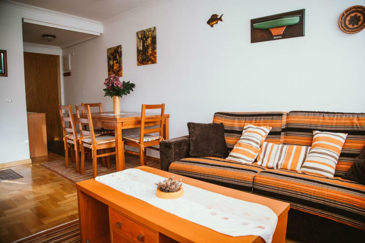 Apartment Sirenas, En Vut-1375-as Llanes