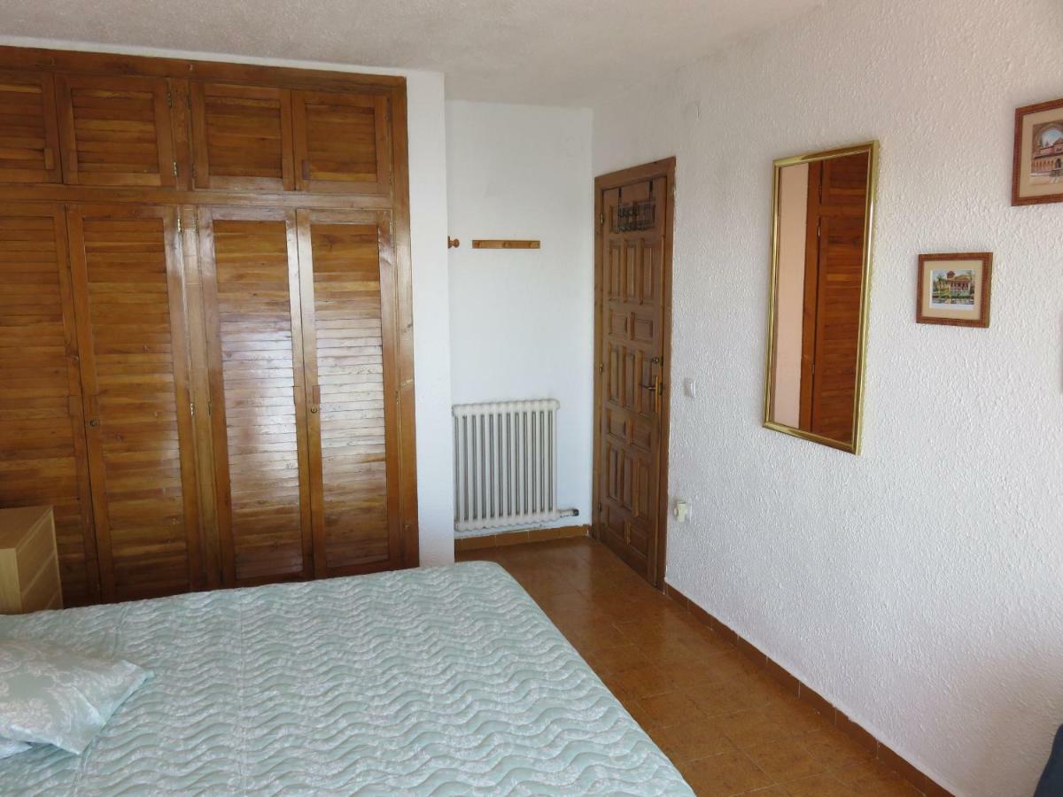 Panorama 29 Apartamento *