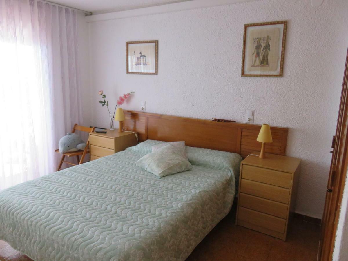 Apartamento Panorama 29 *