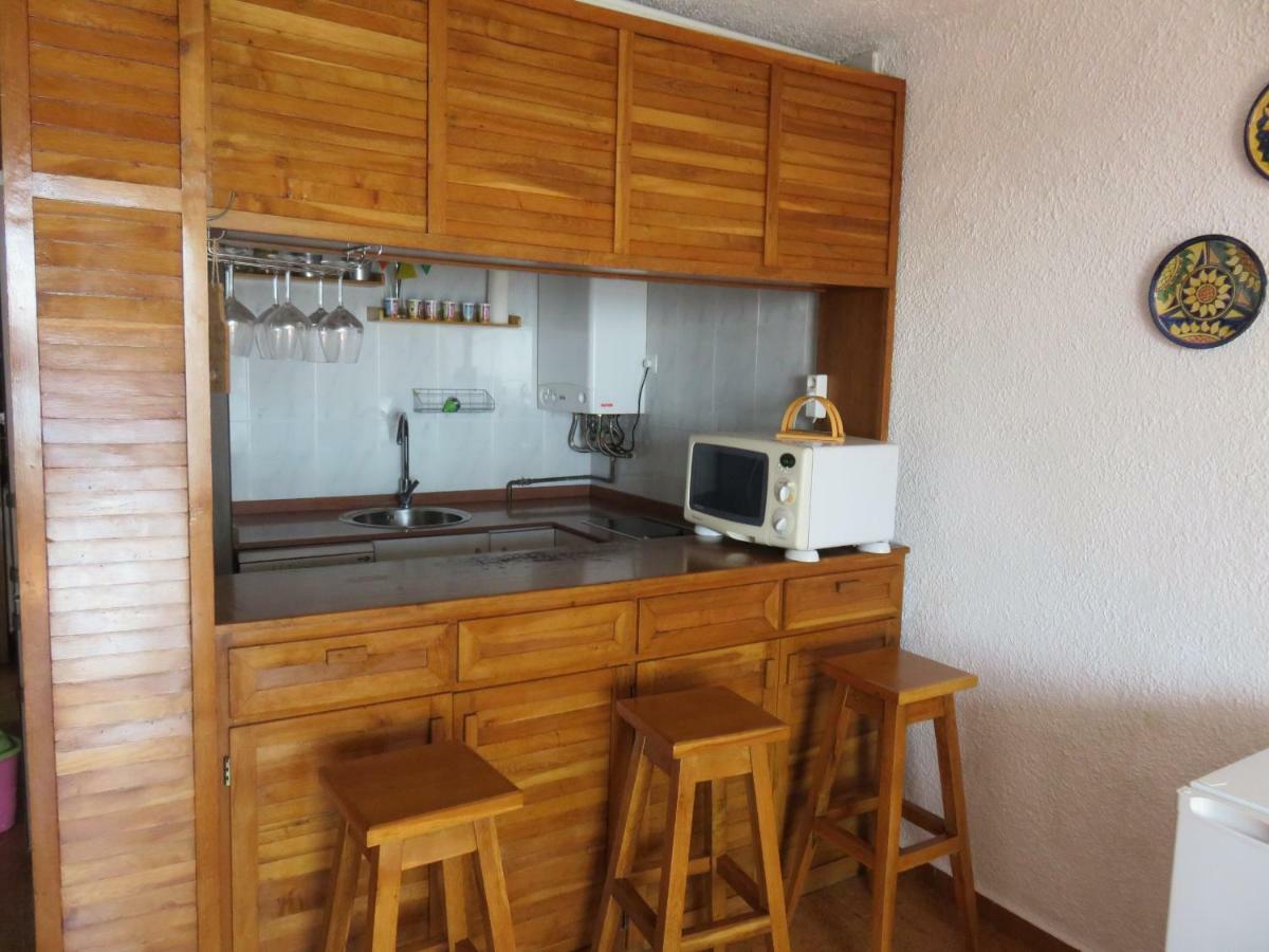 Apartamento Panorama 29 *