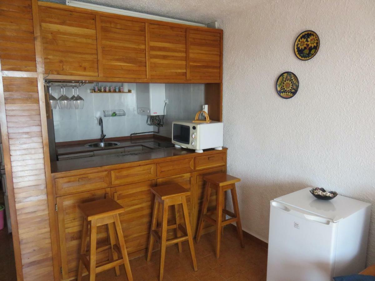 Panorama 29 Apartamento
